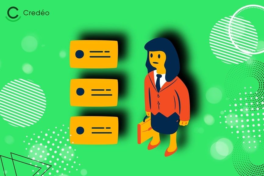 Что выбрать - реструктуризацию или рефинансирование?